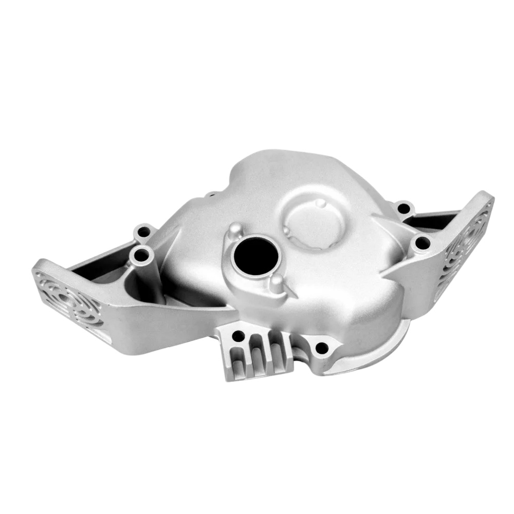Aluminum Die Casting Parts product image product-Aluminium die casting parts14-white-bg.png